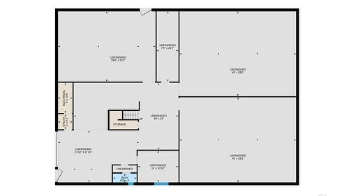 78 97B Highway, Enderby, BC 