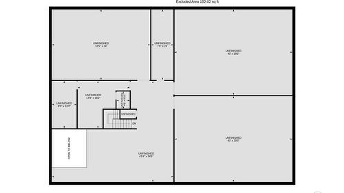 78 97B Highway, Enderby, BC 