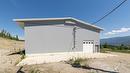 78 97B Highway, Enderby, BC 