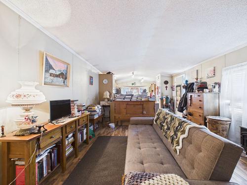 52-700 Patterson  W Street, Cranbrook, BC 