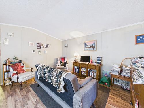 52-700 Patterson  W Street, Cranbrook, BC 