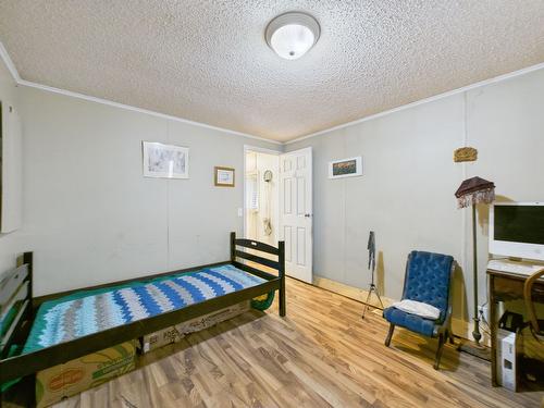 52-700 Patterson  W Street, Cranbrook, BC 