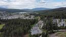 52-700 Patterson  W Street, Cranbrook, BC 