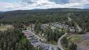 52-700 Patterson  W Street, Cranbrook, BC 