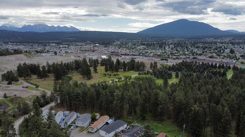 52-700 Patterson  W Street, Cranbrook, BC 