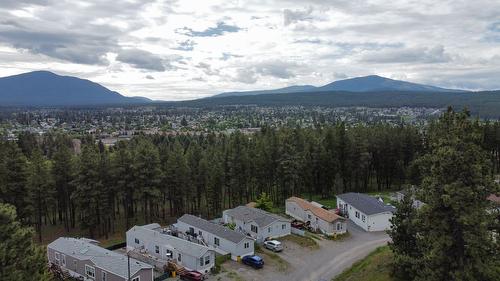 52-700 Patterson  W Street, Cranbrook, BC 