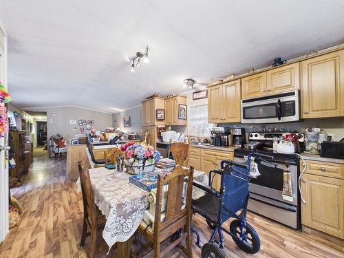52-700 Patterson  W Street, Cranbrook, BC 