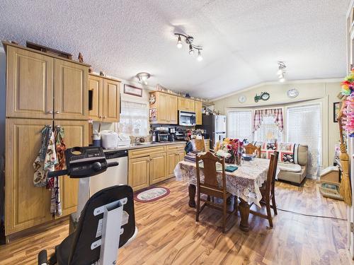 52-700 Patterson  W Street, Cranbrook, BC 