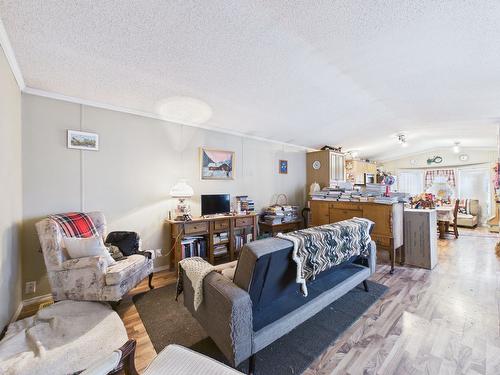 52-700 Patterson  W Street, Cranbrook, BC 