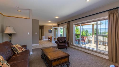 2459 Marine Place, Blind Bay, BC 