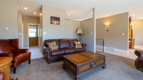 2459 Marine Place, Blind Bay, BC 