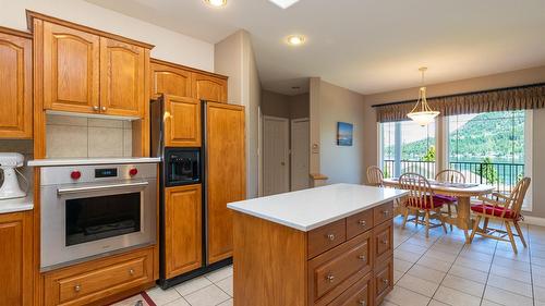 2459 Marine Place, Blind Bay, BC 