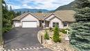 2459 Marine Place, Blind Bay, BC 