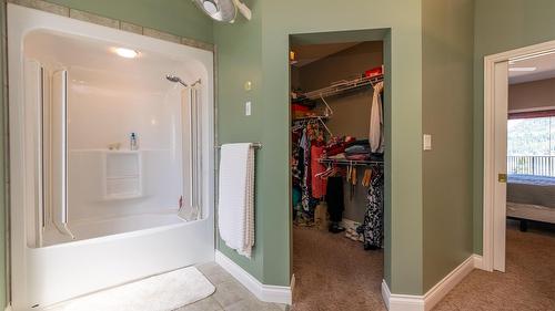 2459 Marine Place, Blind Bay, BC 