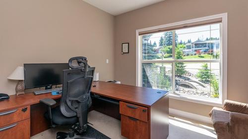 2459 Marine Place, Blind Bay, BC 
