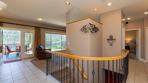 2459 Marine Place, Blind Bay, BC 
