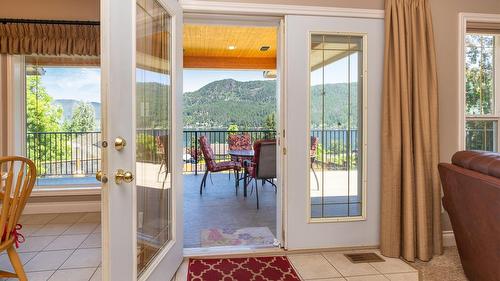 2459 Marine Place, Blind Bay, BC 