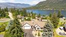 2459 Marine Place, Blind Bay, BC 