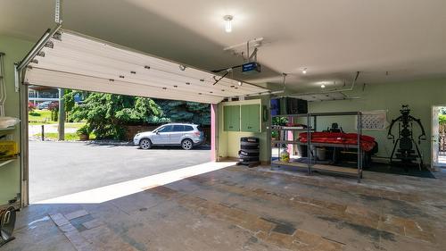 2459 Marine Place, Blind Bay, BC 