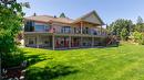 2459 Marine Place, Blind Bay, BC 