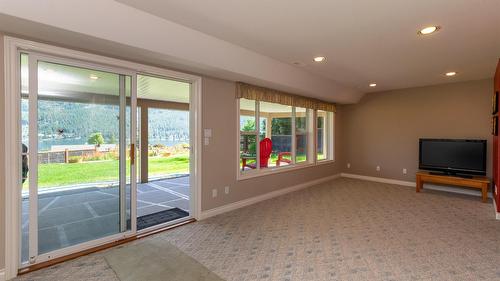 2459 Marine Place, Blind Bay, BC 