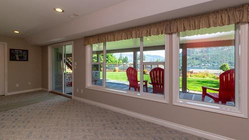2459 Marine Place, Blind Bay, BC 