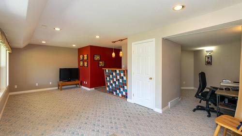 2459 Marine Place, Blind Bay, BC 