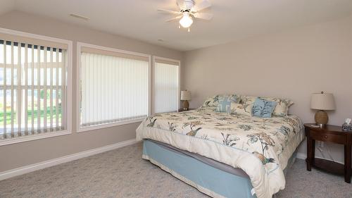 2459 Marine Place, Blind Bay, BC 