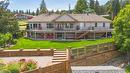 2459 Marine Place, Blind Bay, BC 