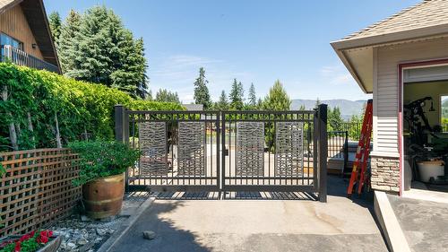 2459 Marine Place, Blind Bay, BC 