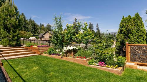 2459 Marine Place, Blind Bay, BC 