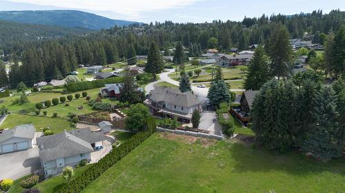 2459 Marine Place, Blind Bay, BC 