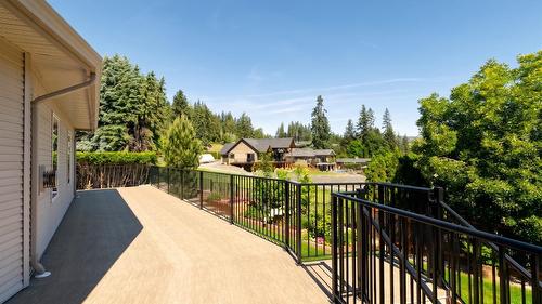 2459 Marine Place, Blind Bay, BC 
