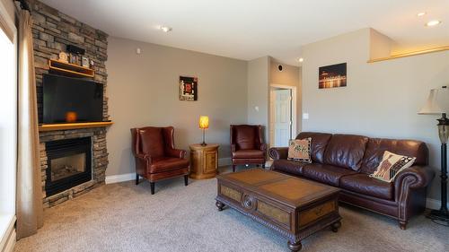 2459 Marine Place, Blind Bay, BC 