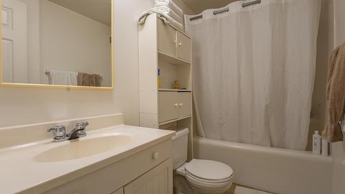 8966 95A Highway, Kimberley, BC 