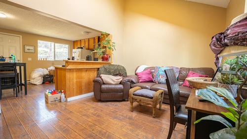 8966 95A Highway, Kimberley, BC 