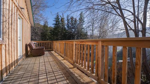 8966 95A Highway, Kimberley, BC 