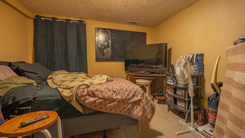 8966 95A Highway, Kimberley, BC 