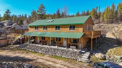 8966 95A Highway Kimberley, BC V1A 3N1