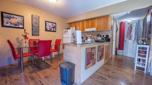 8966 95A Highway, Kimberley, BC 
