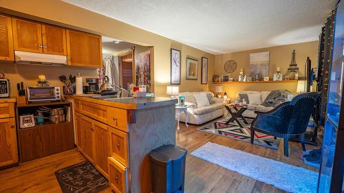 8966 95A Highway, Kimberley, BC 
