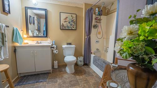 8966 95A Highway, Kimberley, BC 
