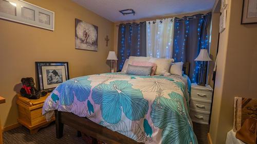 8966 95A Highway, Kimberley, BC 
