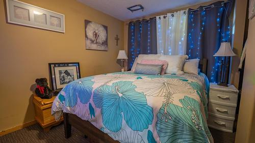 8966 95A Highway, Kimberley, BC 