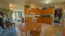 8966 95A Highway, Kimberley, BC 