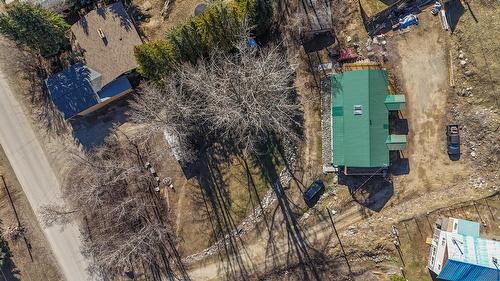 8966 95A Highway, Kimberley, BC 