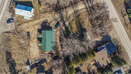 8966 95A Highway, Kimberley, BC 