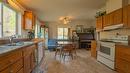 8966 95A Highway, Kimberley, BC 