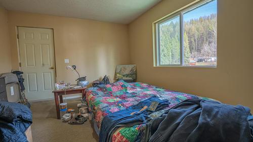 8966 95A Highway, Kimberley, BC 