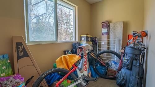 8966 95A Highway, Kimberley, BC 